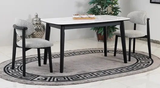 Product img 1, M4 Granit Mermer Masa